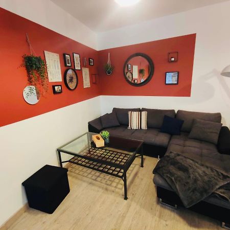 Appartement Complet St Nolff 4 Saint-Nolff Dış mekan fotoğraf